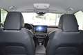 Skoda Octavia Combi Selection 2.0 TDI DSG LED Navi Anhängerku... Black - thumbnail 8
