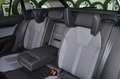 Skoda Octavia Combi Selection 2.0 TDI DSG LED Navi Anhängerku... Black - thumbnail 7