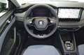 Skoda Octavia Combi Selection 2.0 TDI DSG LED Navi Anhängerku... Black - thumbnail 10