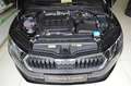 Skoda Octavia Combi Selection 2.0 TDI DSG LED Navi Anhängerku... Black - thumbnail 15