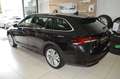 Skoda Octavia Combi Selection 2.0 TDI DSG LED Navi Anhängerku... Black - thumbnail 2
