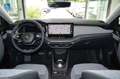 Skoda Octavia Combi Selection 2.0 TDI DSG LED Navi Anhängerku... Black - thumbnail 9