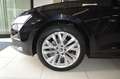 Skoda Octavia Combi Selection 2.0 TDI DSG LED Navi Anhängerku... Black - thumbnail 14