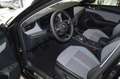Skoda Octavia Combi Selection 2.0 TDI DSG LED Navi Anhängerku... Black - thumbnail 3
