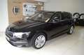 Skoda Octavia Combi Selection 2.0 TDI DSG LED Navi Anhängerku... Black - thumbnail 1