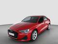 Audi A3 Limo 30 TFSI /Standhzg/Sonos/HUD/Navi+/Kamera Rot - thumbnail 3