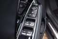 Kia e-Niro ExecutiveLine 64 kWh | CAMERA | STUUR/STOELVERWARM Bleu - thumbnail 27