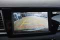 Kia e-Niro ExecutiveLine 64 kWh | CAMERA | STUUR/STOELVERWARM Bleu - thumbnail 21