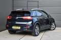 Kia e-Niro ExecutiveLine 64 kWh | CAMERA | STUUR/STOELVERWARM Bleu - thumbnail 3