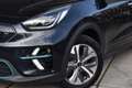 Kia e-Niro ExecutiveLine 64 kWh | CAMERA | STUUR/STOELVERWARM Bleu - thumbnail 9