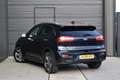 Kia e-Niro ExecutiveLine 64 kWh | CAMERA | STUUR/STOELVERWARM Bleu - thumbnail 8