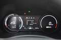 Kia e-Niro ExecutiveLine 64 kWh | CAMERA | STUUR/STOELVERWARM Bleu - thumbnail 18