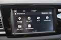 Kia e-Niro ExecutiveLine 64 kWh | CAMERA | STUUR/STOELVERWARM Bleu - thumbnail 26