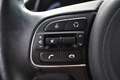 Kia e-Niro ExecutiveLine 64 kWh | CAMERA | STUUR/STOELVERWARM Bleu - thumbnail 23