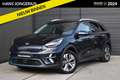 Kia e-Niro ExecutiveLine 64 kWh | CAMERA | STUUR/STOELVERWARM Bleu - thumbnail 1