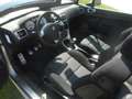 Peugeot 307 CC 2.0i 16v Dynamique Grijs - thumbnail 6