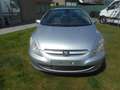 Peugeot 307 CC 2.0i 16v Dynamique Grijs - thumbnail 2