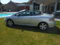 Peugeot 307 CC 2.0i 16v Dynamique Grijs - thumbnail 5