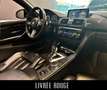 BMW M4 Cabrio 3.0 Blanc - thumbnail 10