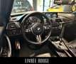 BMW M4 Cabrio 3.0 Wit - thumbnail 11