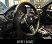 BMW M4 Cabrio 3.0 Blanco - thumbnail 12