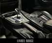BMW M4 Cabrio 3.0 Blanc - thumbnail 16