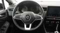 Renault Clio 1.0 TCE 67KW EQUILIBRE 90 5P Gris - thumbnail 18