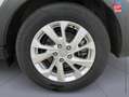 Hyundai TUCSON 1.6 CRDI 136ch Creative DCT-7 Grau - thumbnail 10