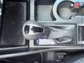 Hyundai TUCSON 1.6 CRDI 136ch Creative DCT-7 Grau - thumbnail 16