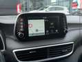 Hyundai TUCSON 1.6 CRDI 136ch Creative DCT-7 Grau - thumbnail 20