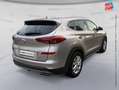 Hyundai TUCSON 1.6 CRDI 136ch Creative DCT-7 Grau - thumbnail 6