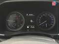 Hyundai TUCSON 1.6 CRDI 136ch Creative DCT-7 Grau - thumbnail 18