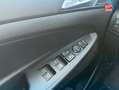 Hyundai TUCSON 1.6 CRDI 136ch Creative DCT-7 Grau - thumbnail 19