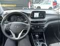 Hyundai TUCSON 1.6 CRDI 136ch Creative DCT-7 Grau - thumbnail 15