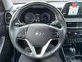 Hyundai TUCSON 1.6 CRDI 136ch Creative DCT-7 Grau - thumbnail 12