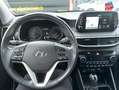 Hyundai TUCSON 1.6 CRDI 136ch Creative DCT-7 Grau - thumbnail 17