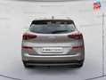 Hyundai TUCSON 1.6 CRDI 136ch Creative DCT-7 Grau - thumbnail 7