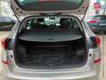 Hyundai TUCSON 1.6 CRDI 136ch Creative DCT-7 Grau - thumbnail 14