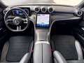 Mercedes-Benz V C 300e PHEV 4Matic Weiß - thumbnail 24