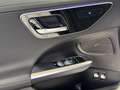 Mercedes-Benz V C 300e PHEV 4Matic Weiß - thumbnail 12