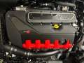 Audi RS3 RS3 Sportback Quattro - Pacchetto Carbonio Zwart - thumbnail 15