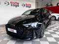 Audi RS3 RS3 Sportback Quattro - Pacchetto Carbonio Negru - thumbnail 1