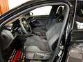 Audi RS3 RS3 Sportback Quattro - Pacchetto Carbonio Negru - thumbnail 7