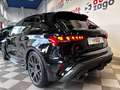 Audi RS3 RS3 Sportback Quattro - Pacchetto Carbonio Zwart - thumbnail 23