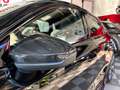 Audi RS3 RS3 Sportback Quattro - Pacchetto Carbonio Negru - thumbnail 12