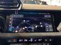 Audi RS3 RS3 Sportback Quattro - Pacchetto Carbonio Negru - thumbnail 9