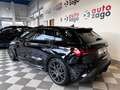 Audi RS3 RS3 Sportback Quattro - Pacchetto Carbonio Negru - thumbnail 4
