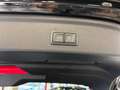 Audi RS3 RS3 Sportback Quattro - Pacchetto Carbonio Zwart - thumbnail 35