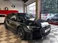 Audi RS3 RS3 Sportback Quattro - Pacchetto Carbonio Negru - thumbnail 6