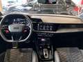 Audi RS3 RS3 Sportback Quattro - Pacchetto Carbonio Negru - thumbnail 10